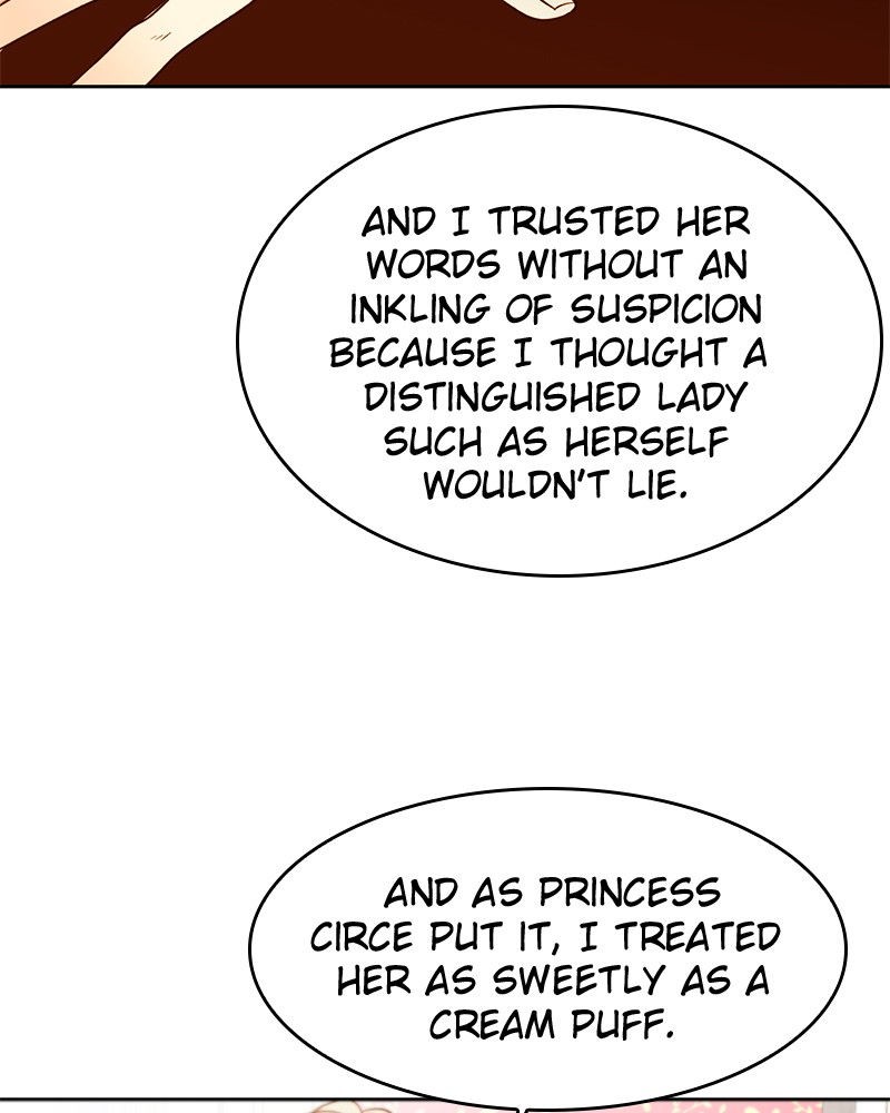 The Remarried Empress, Chapter 13 image 60